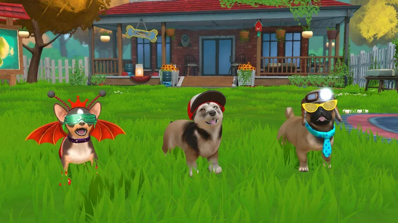 Screenshot 6