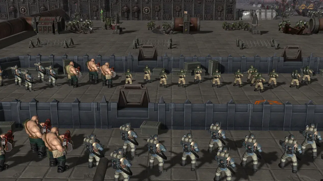 Screenshot 11
