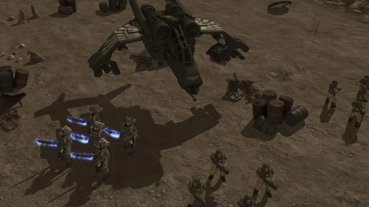 Screenshot 12