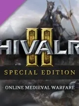Chivalry 2 - Special Edition Content