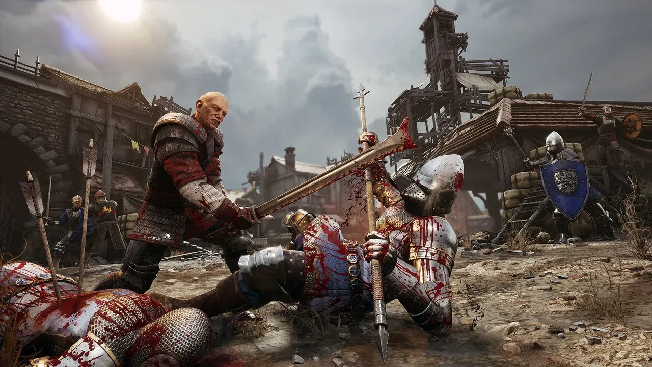 Screenshot 9