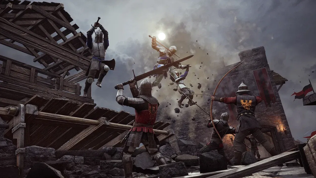 Screenshot 12