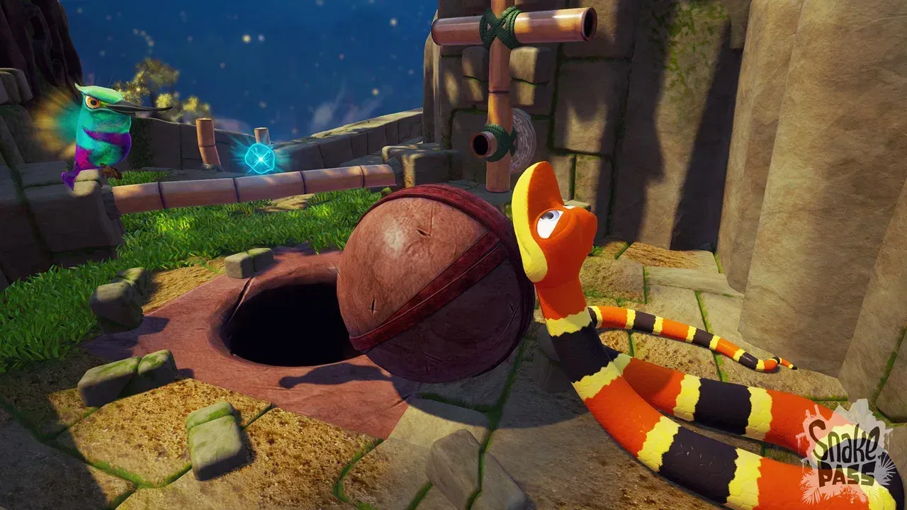 Screenshot 11