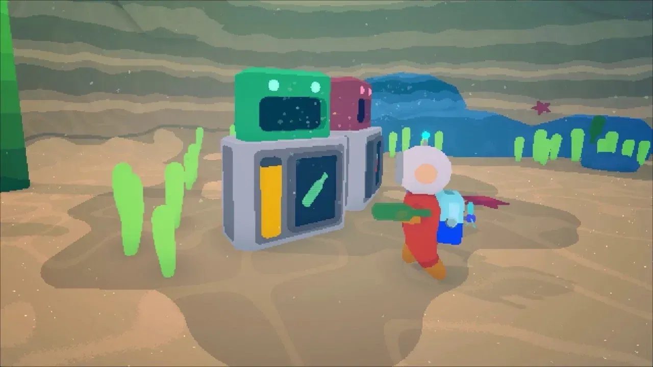 Screenshot 10