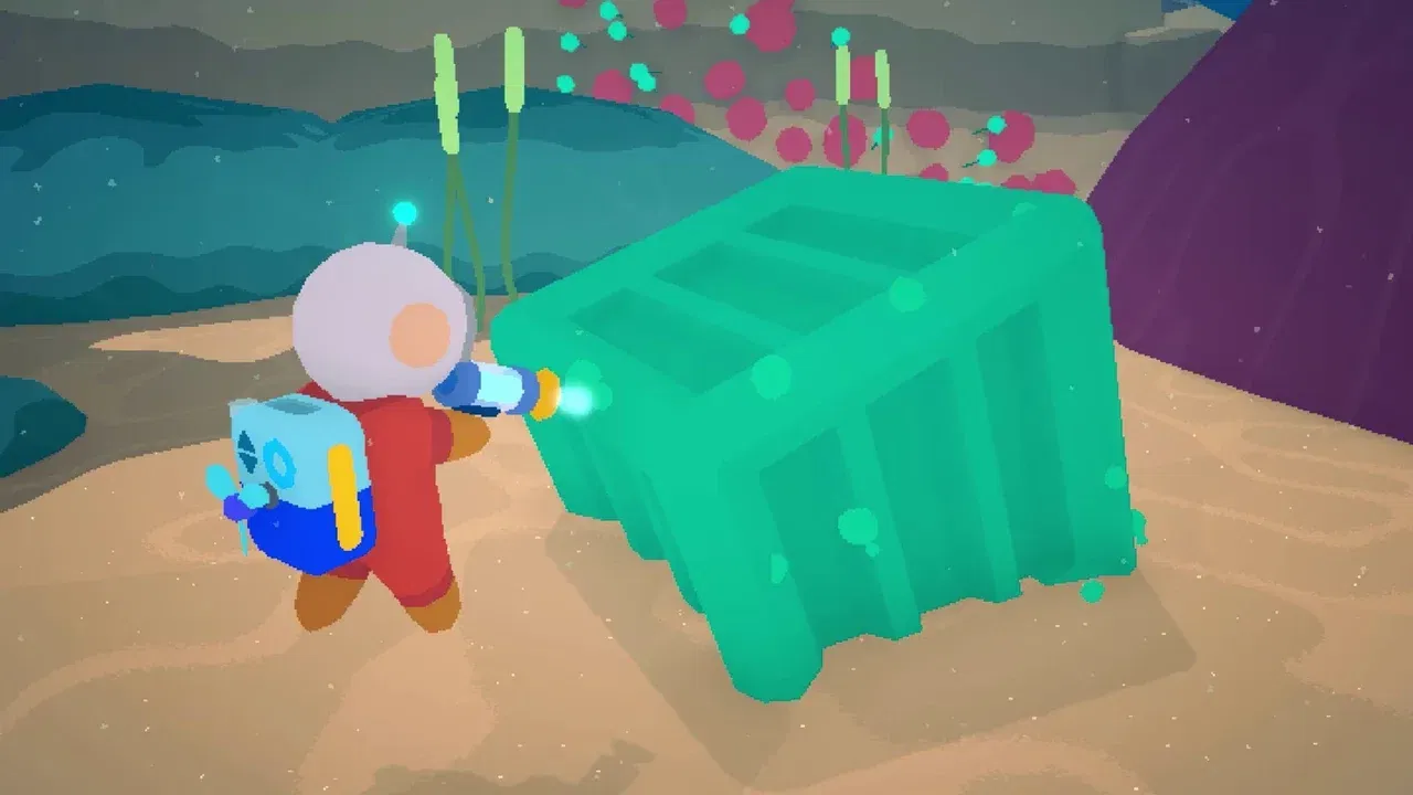 Screenshot 12