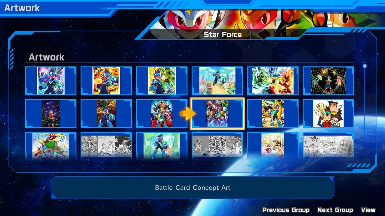 Screenshot 6