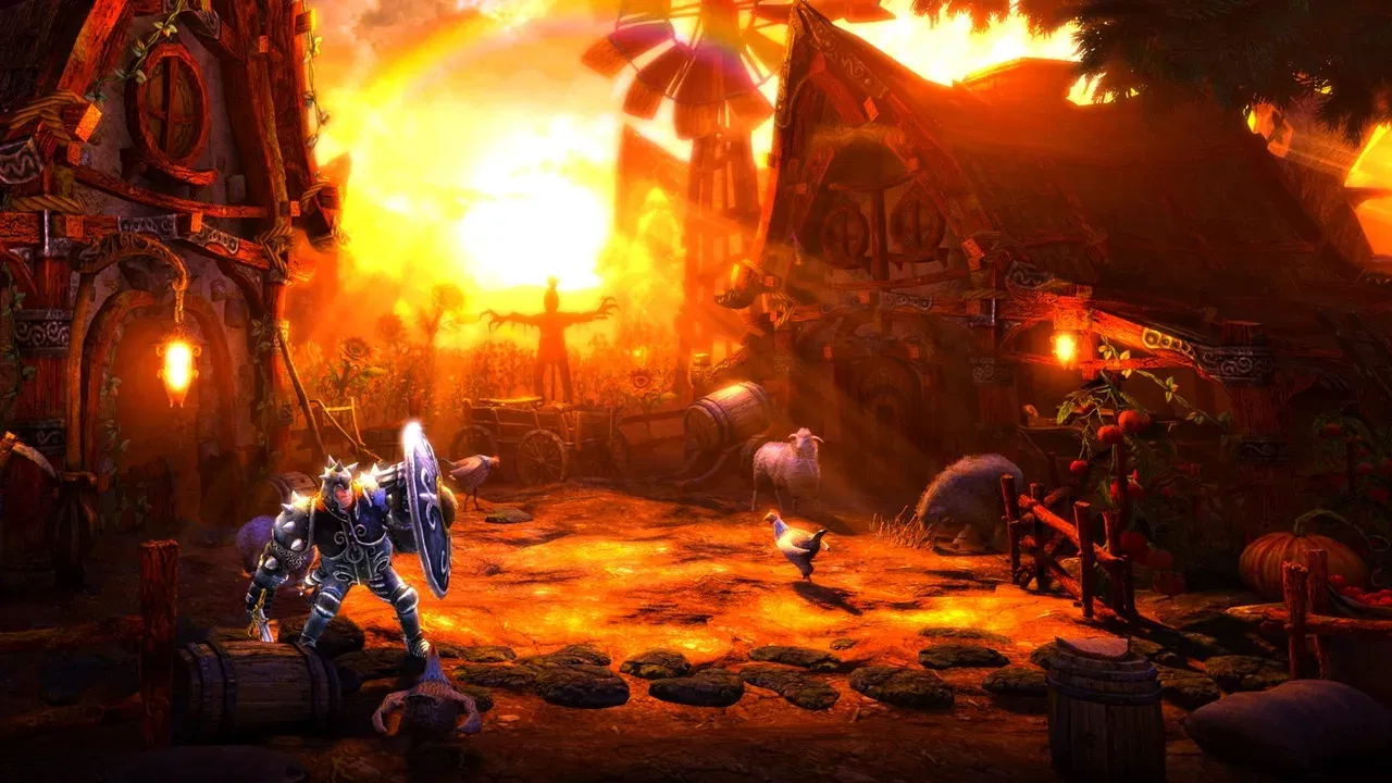 Screenshot 10