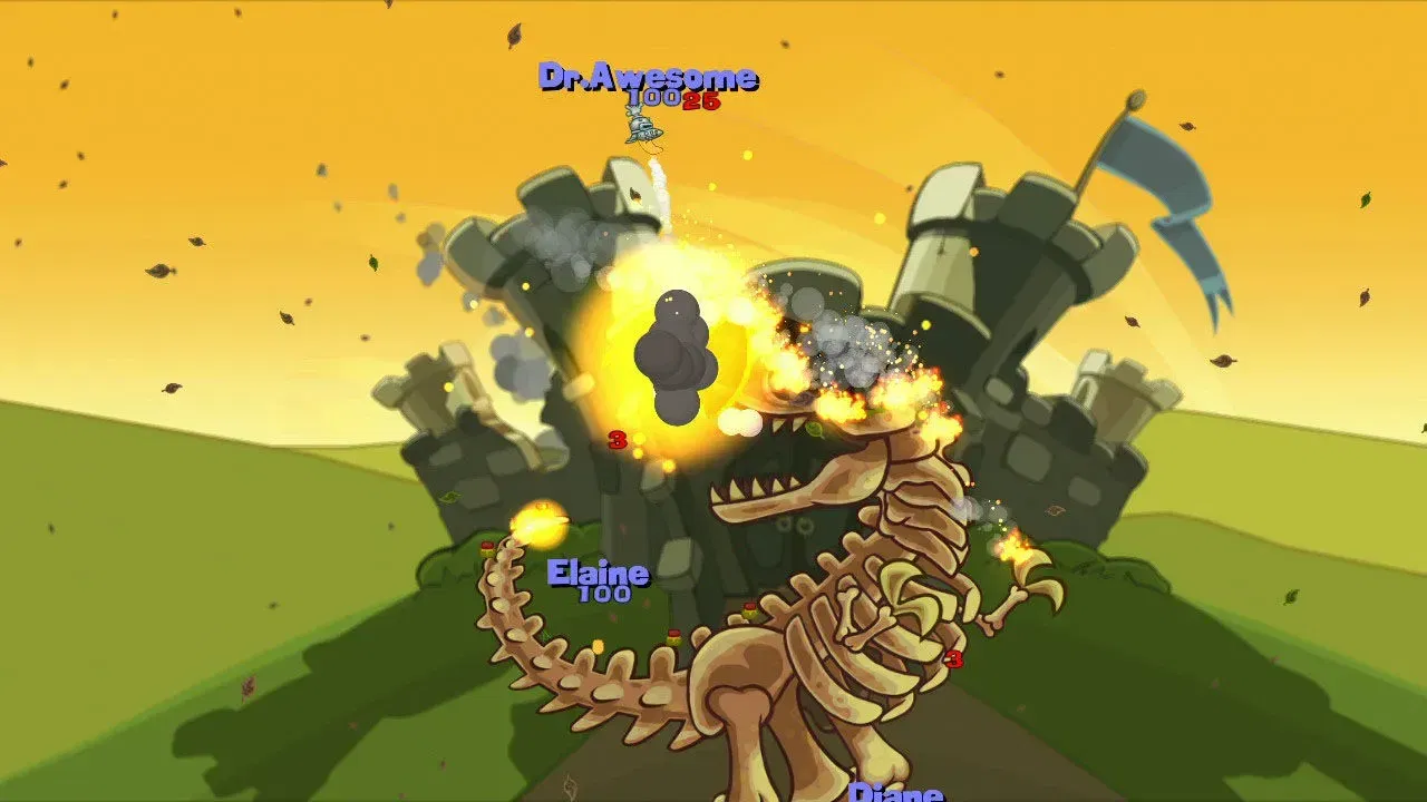 Screenshot 2