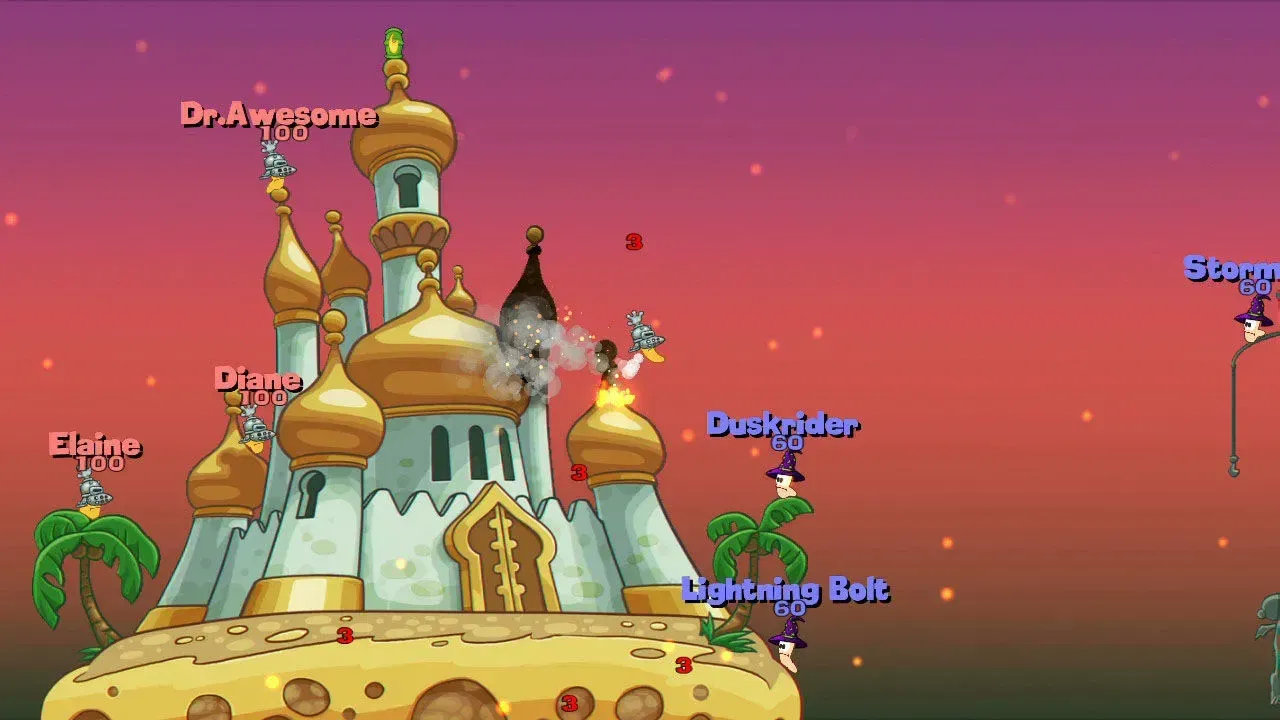 Screenshot 6