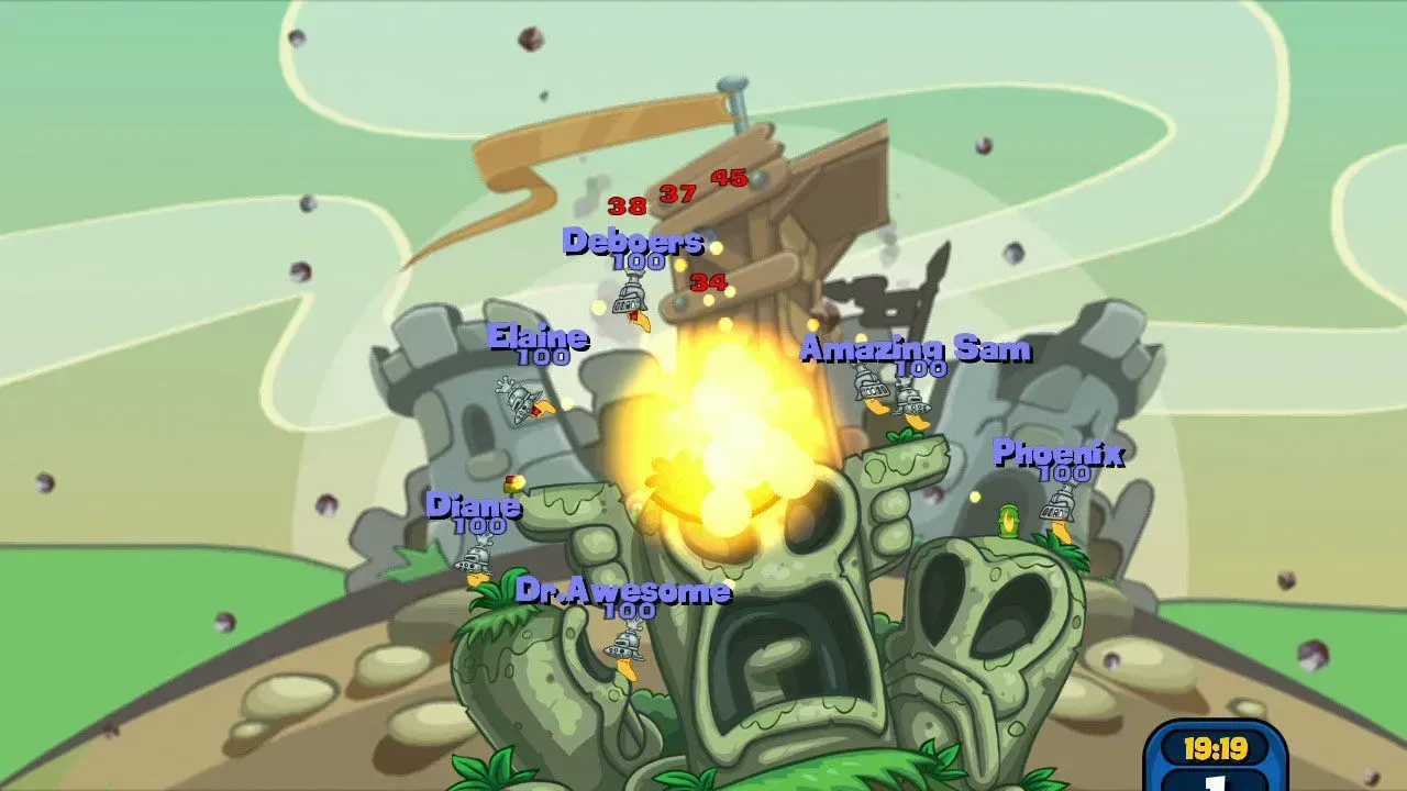 Screenshot 7