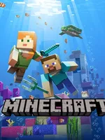 Minecraft: Java & Bedrock Edition Ultimate Collection