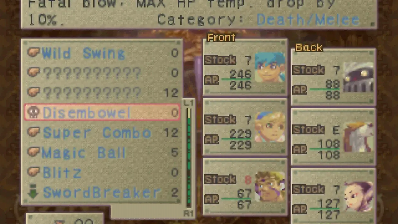 Screenshot 11