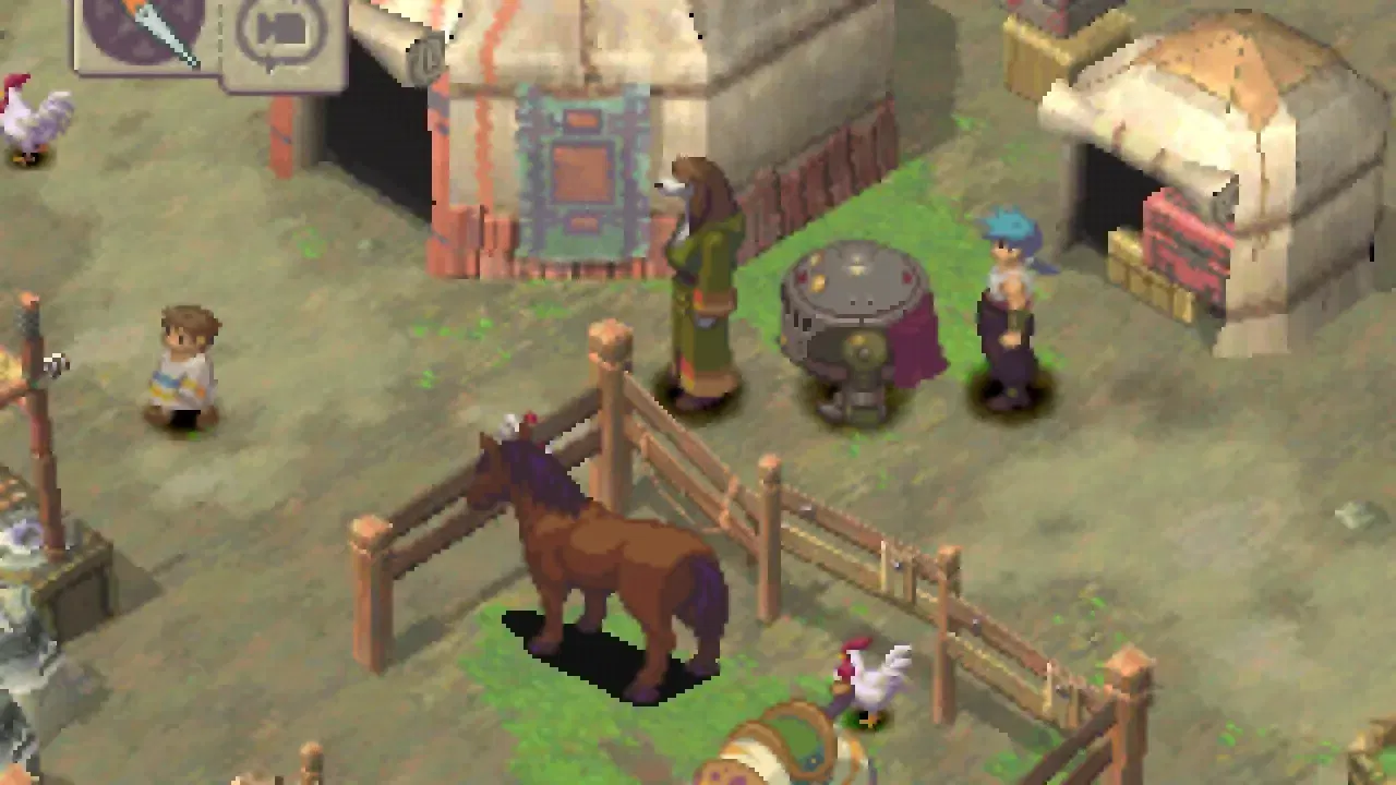 Screenshot 12