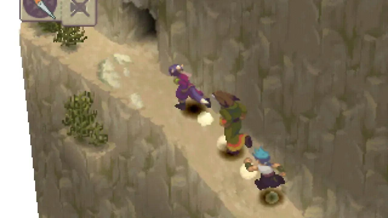 Screenshot 15