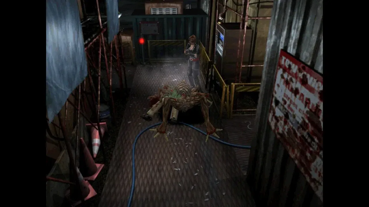 Screenshot 9