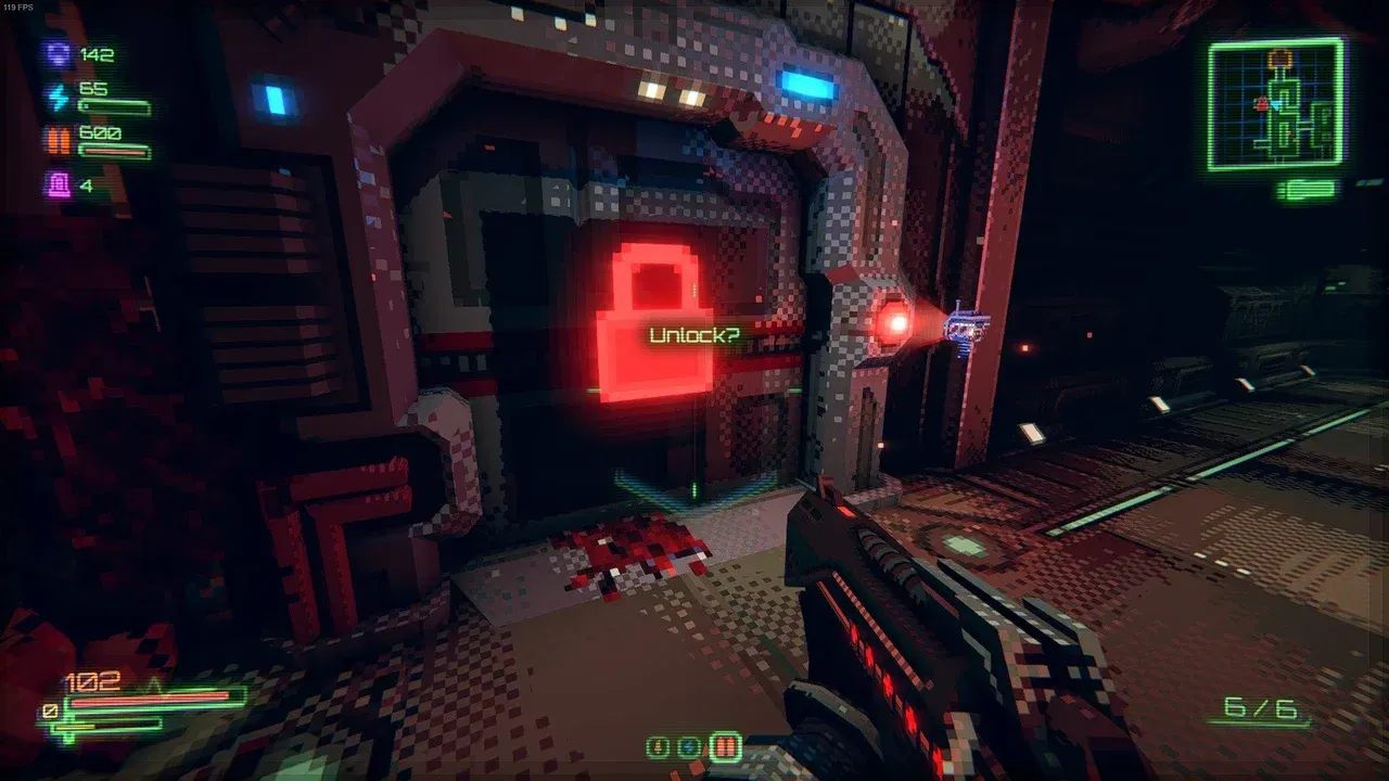 Screenshot 9