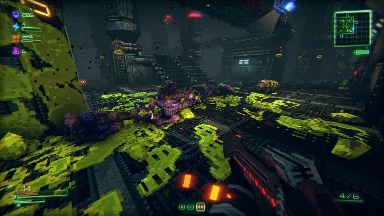 Screenshot 10