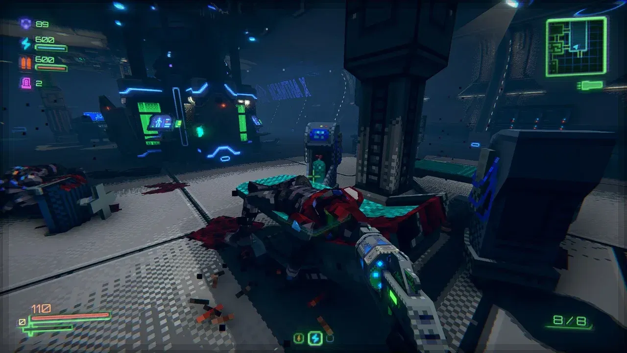 Screenshot 12