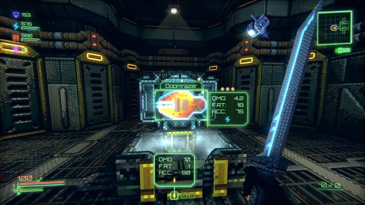 Screenshot 13
