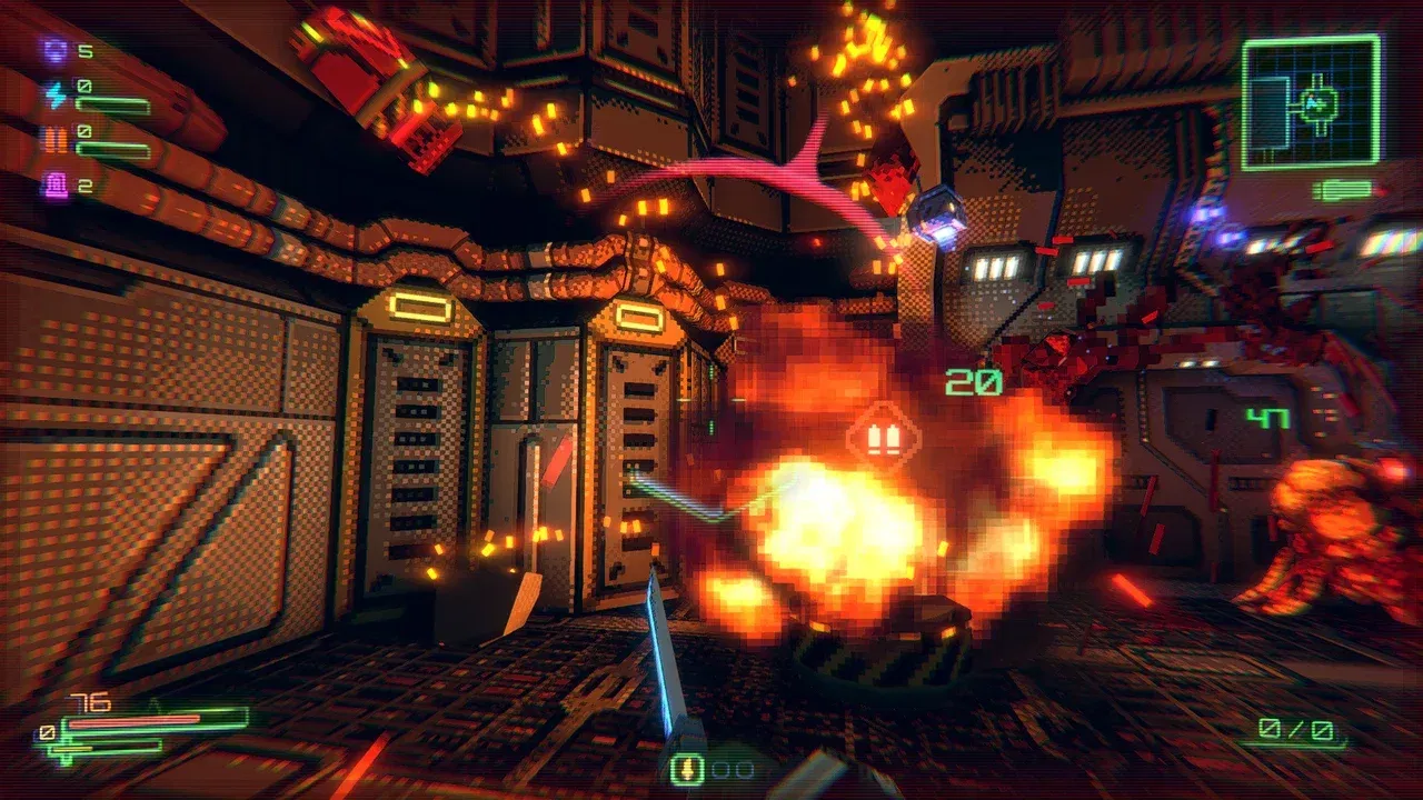 Screenshot 14
