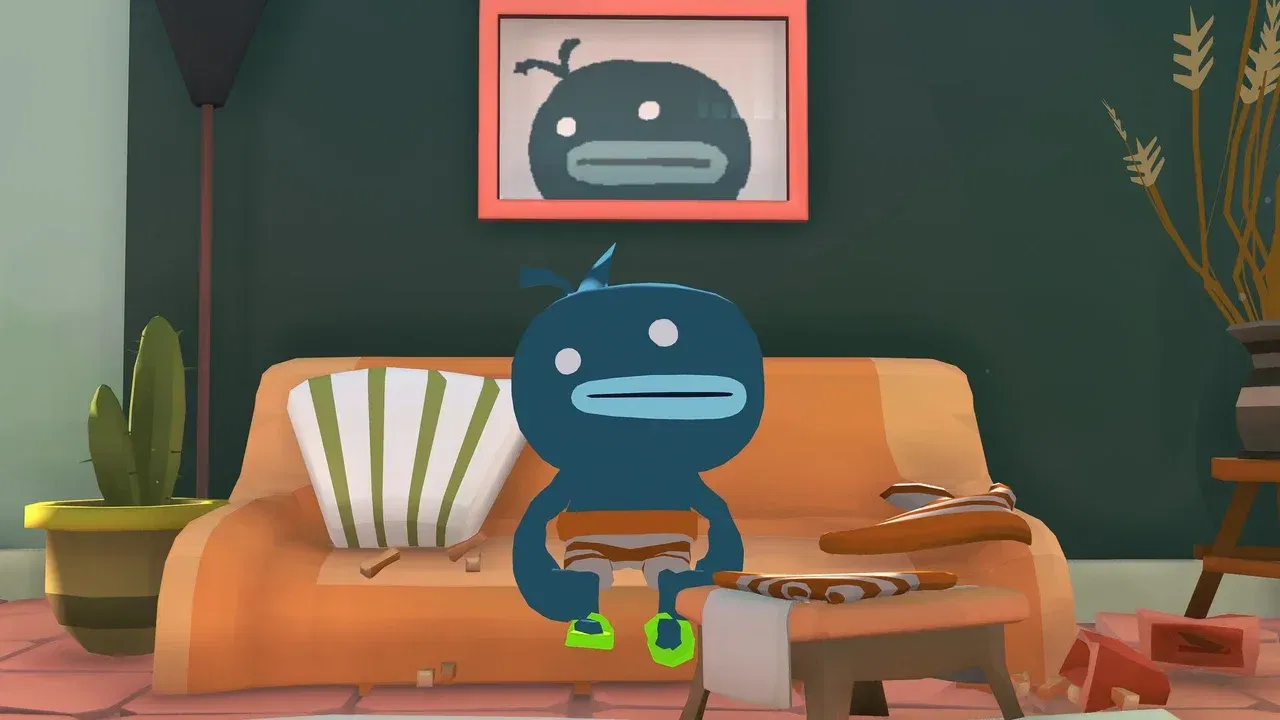 Screenshot 11