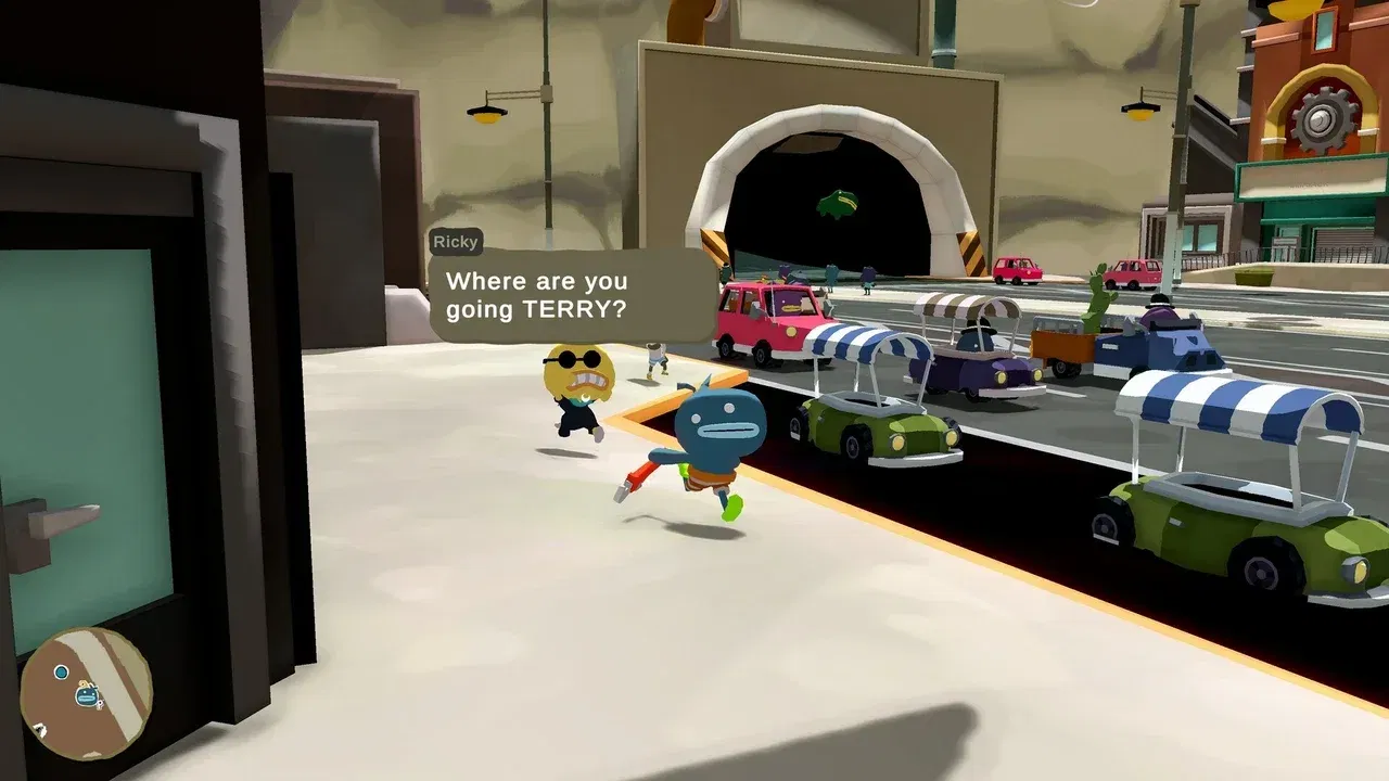 Screenshot 12