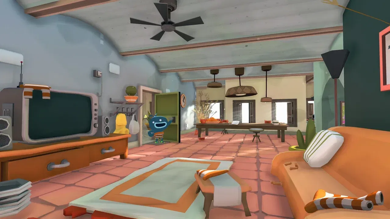 Screenshot 13