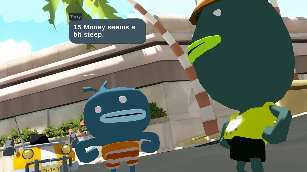 Screenshot 14