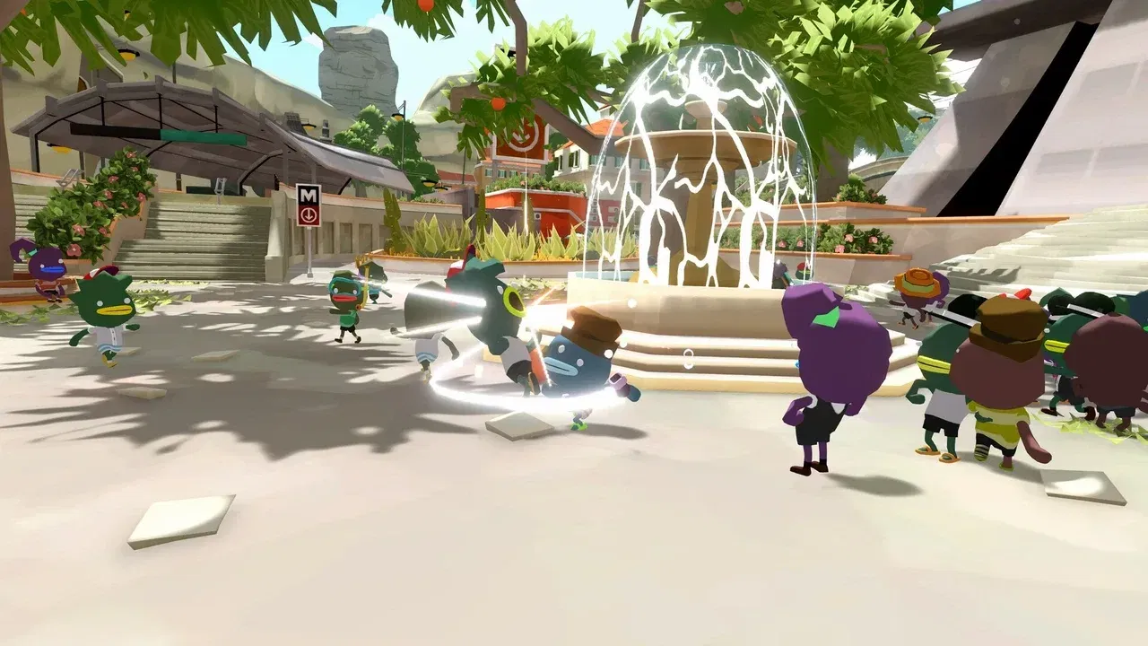 Screenshot 15
