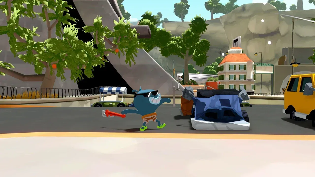 Screenshot 16