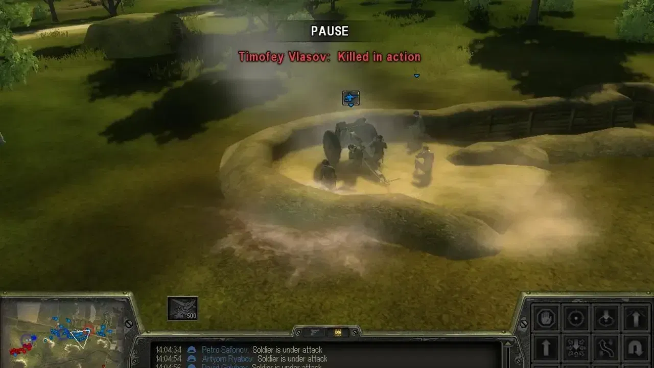 Screenshot 4