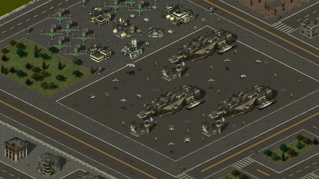 Screenshot 9