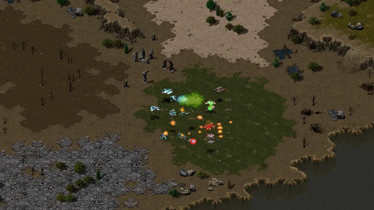 Screenshot 10