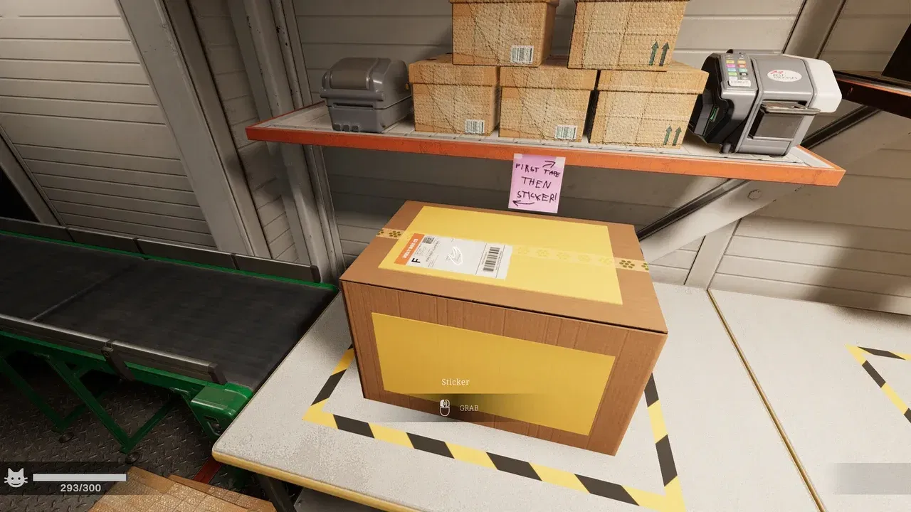Screenshot 6