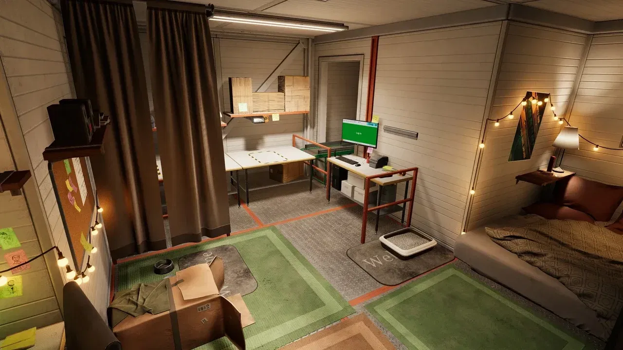 Screenshot 8