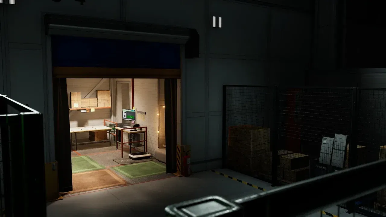 Screenshot 9