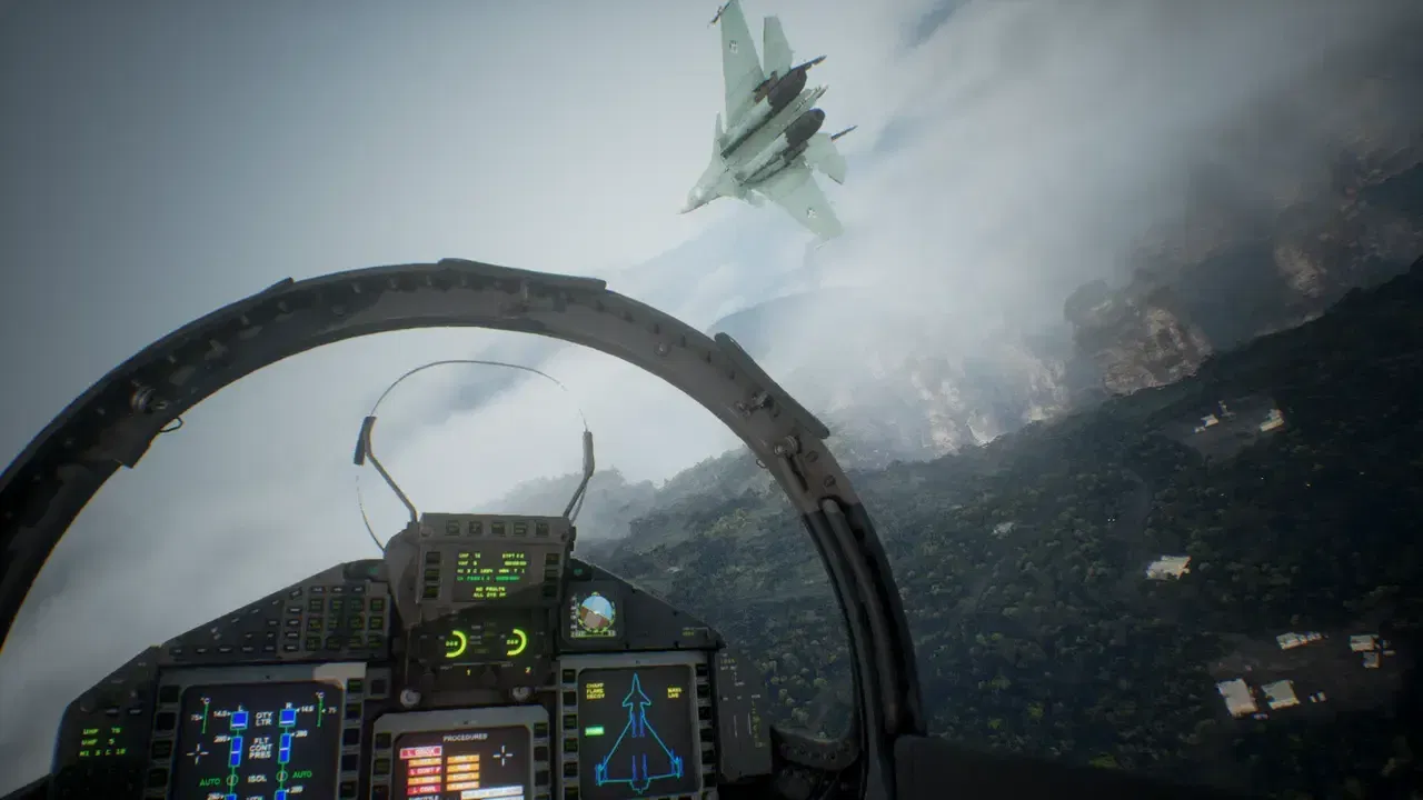 Screenshot 10
