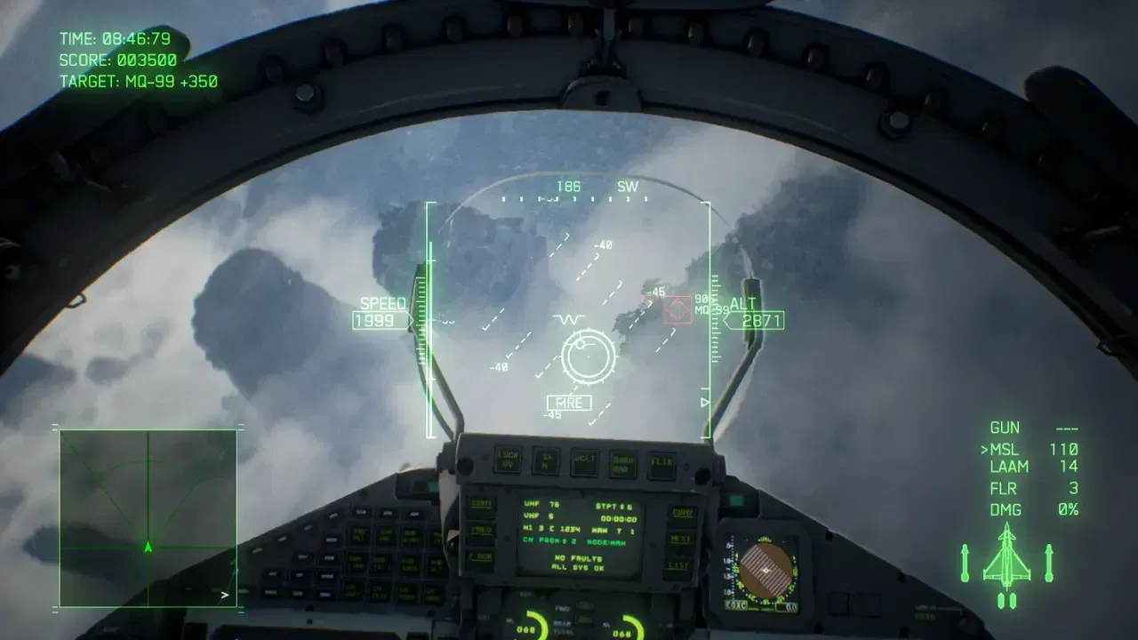 Screenshot 12