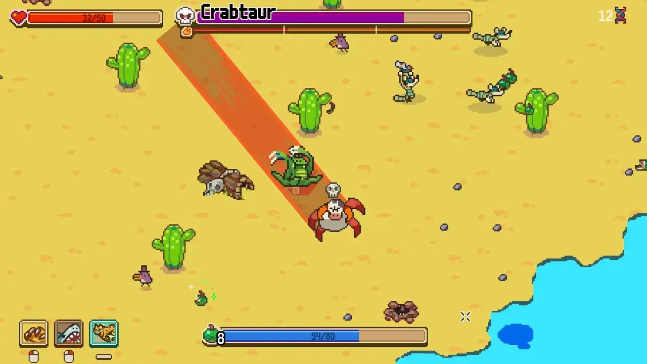 Screenshot 12