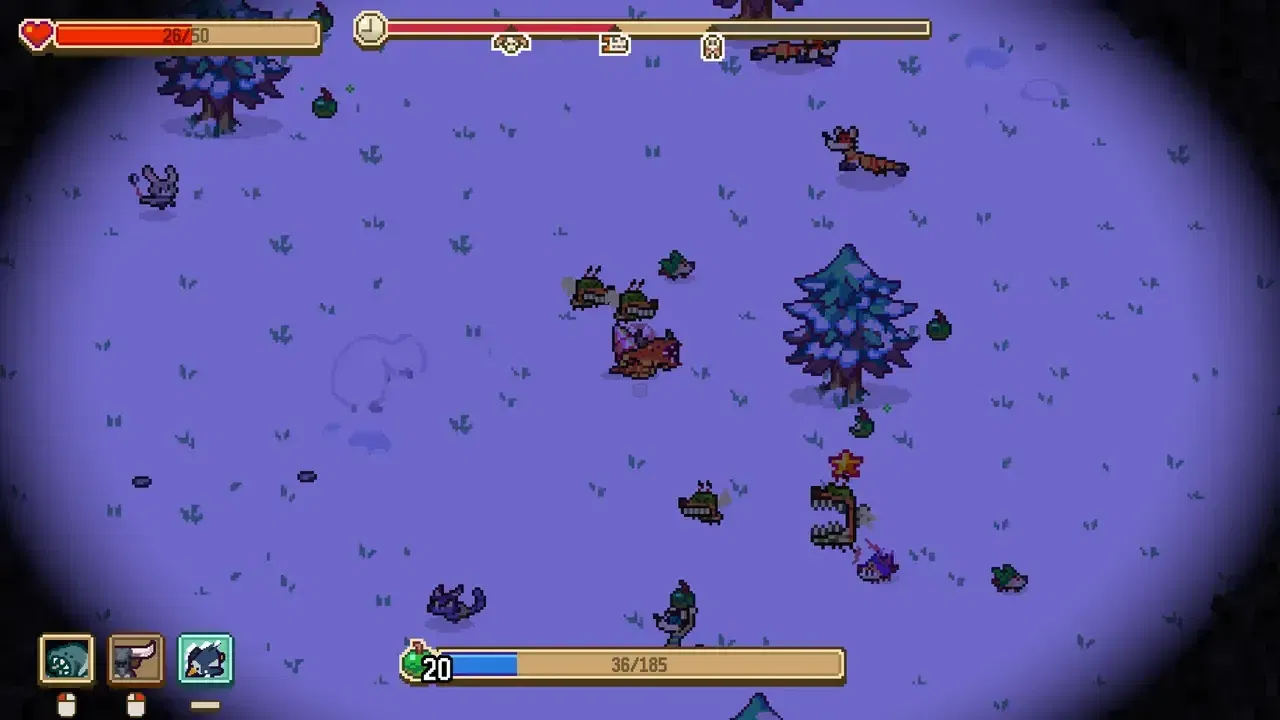 Screenshot 15