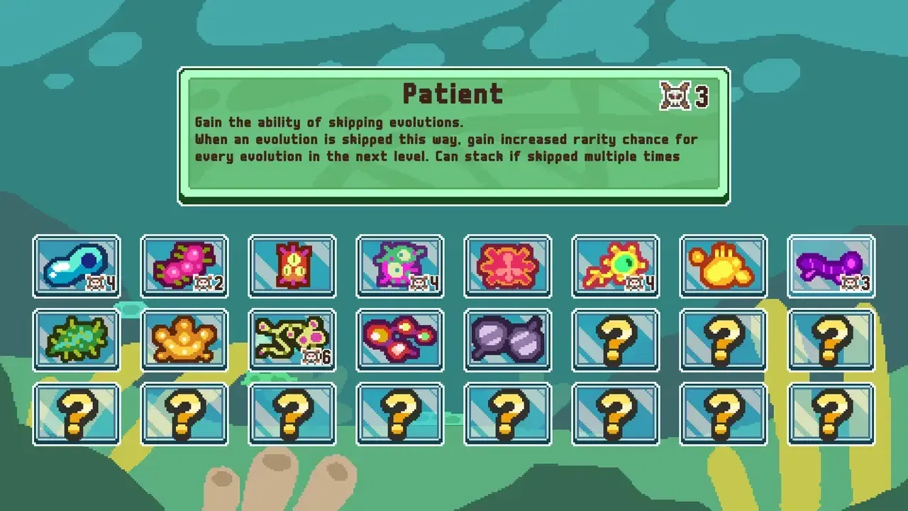 Screenshot 17
