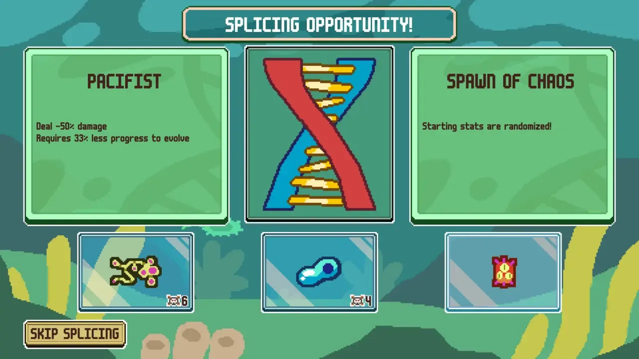 Screenshot 19