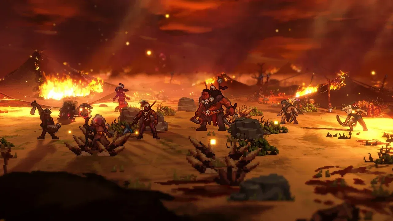 Screenshot 13