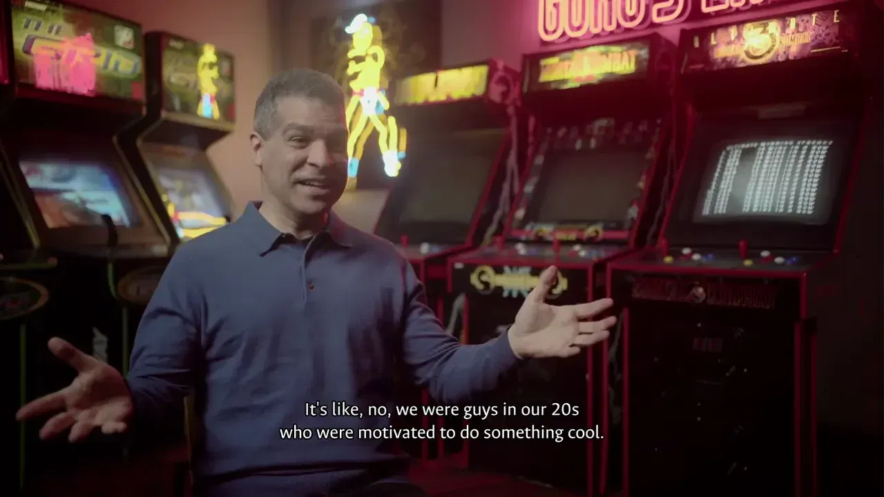 Screenshot 12