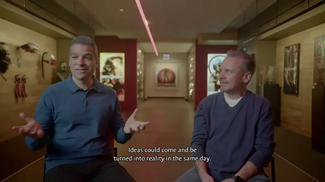 Screenshot 13