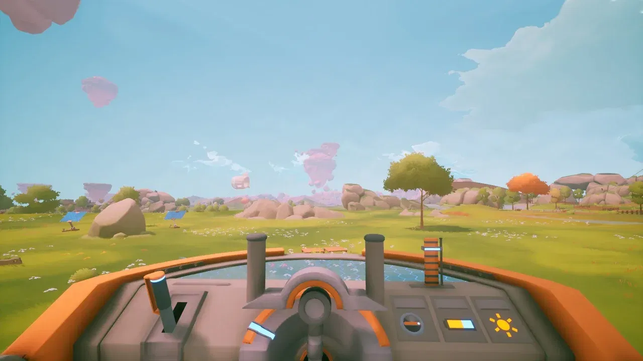 Screenshot 7