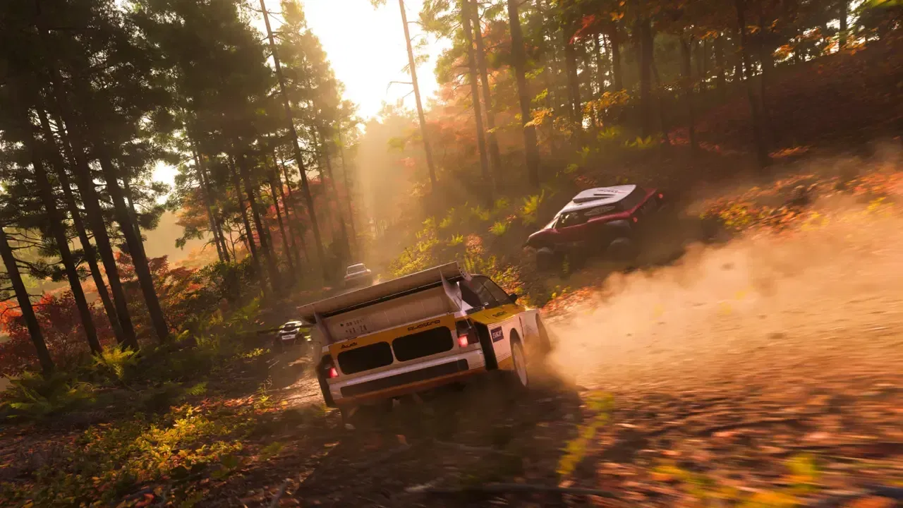 Screenshot 13