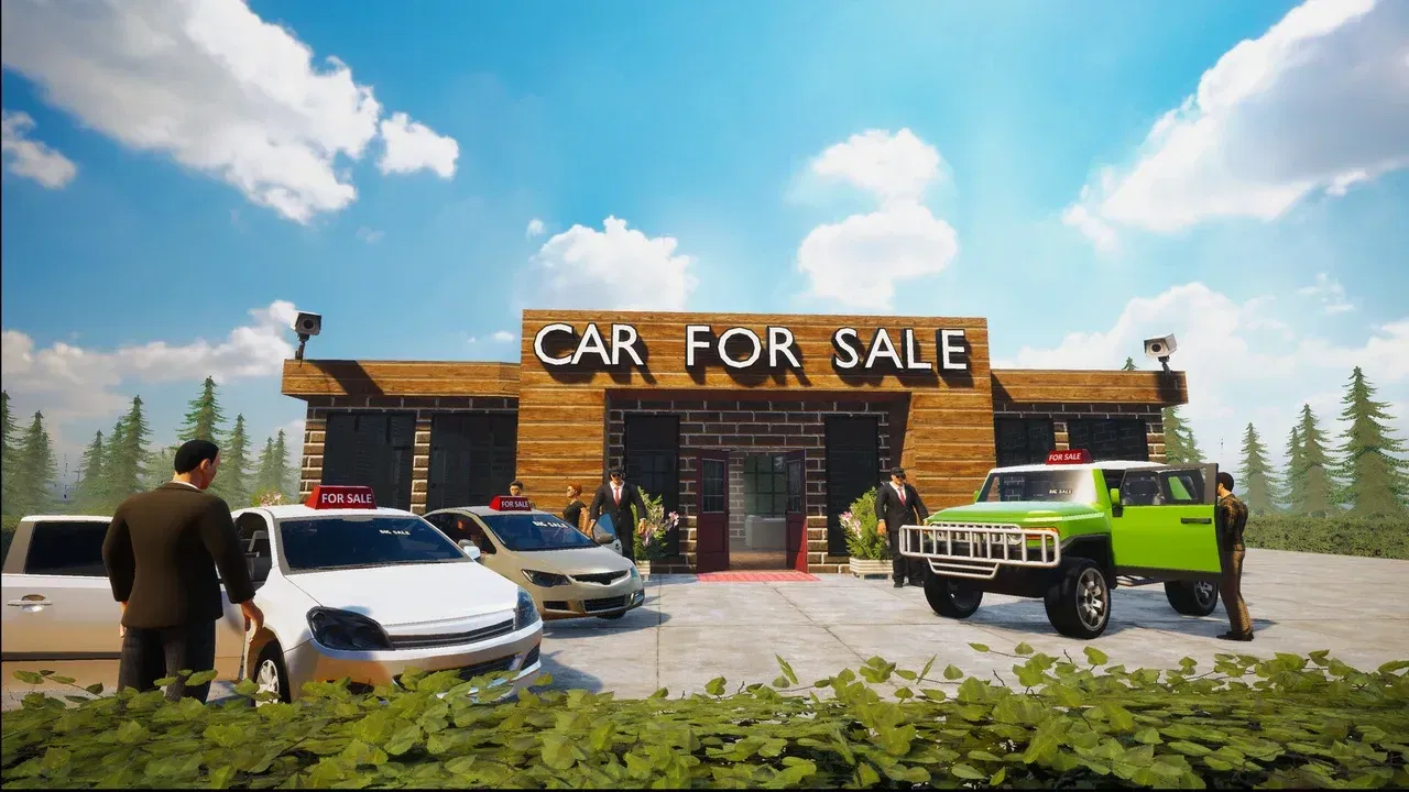 Screenshot 10