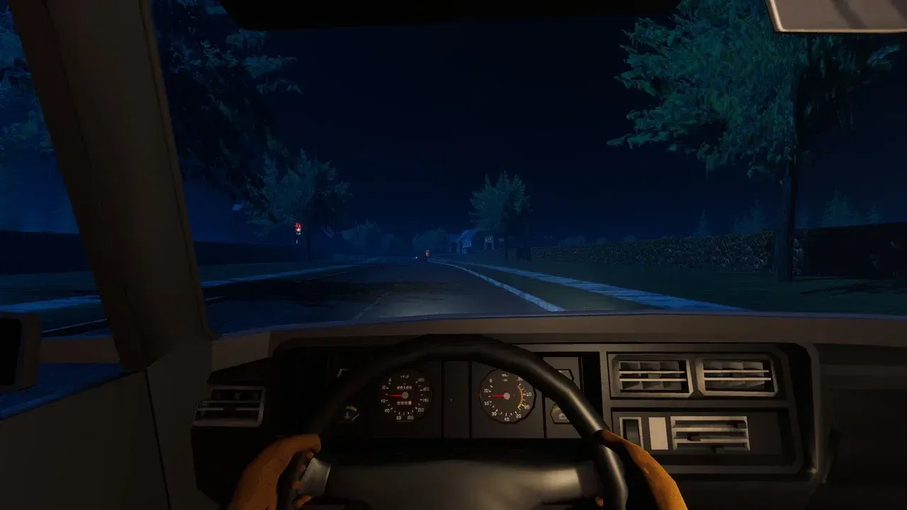 Screenshot 11