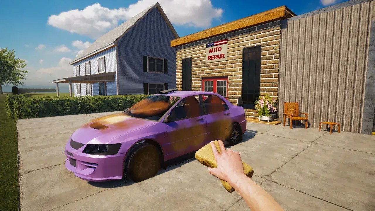 Screenshot 12